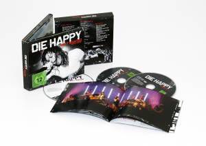 Most wanted (Best of)