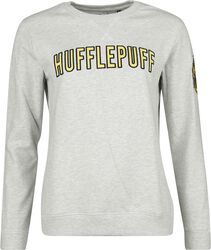Hufflepuff, Harry Potter, Bavlnené tričko