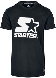 Tričko Starter s logom, Starter, Tričko