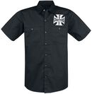 Pracovná košeľa OG