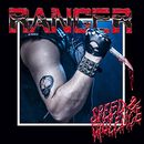 Ranger Speed & Violence, Ranger, CD