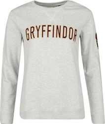 Gryffindor, Harry Potter, Bavlnené tričko