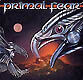 Primal Fear