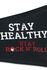 Stay Healthy - balík 12 ks