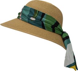 Treviso Hat, Chillouts, Klobúk