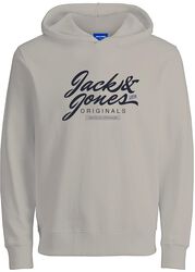 Mikina Symbols, Jack & Jones, Mikinový sveter