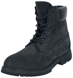 6 Inch Premium Boot - W, Timberland, Topánky