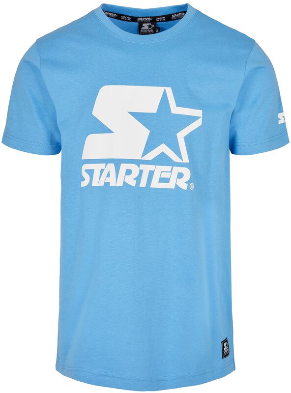 Tričko Starter s logom
