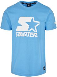Tričko Starter s logom, Starter, Tričko