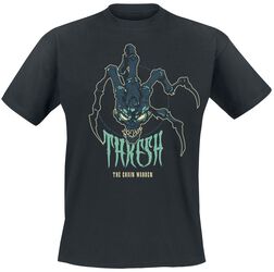 Thresh - The Chain Warden, League Of Legends, Tričko