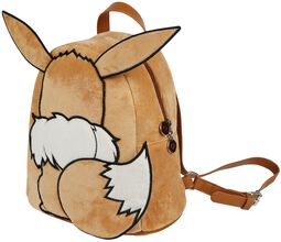 Eevee, Pokémon, Mini ruksak