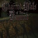 Charred Walls Of The Damned, Charred Walls Of The Damned, CD