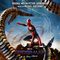 Spider-Man: No Way Home (Originálny filmový soundtrack)