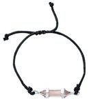 Ružový kryštál - Láska