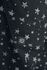 Nohavice na traky s celoplošnou potlačou s hviezdičkami