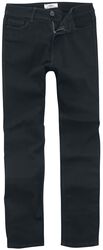 Klasické džínsy P11