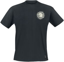 Athletic Division T-shirt, Puma, Tričko