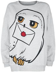 Hedwig, Harry Potter, Bavlnené tričko