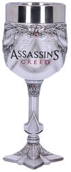 Assassin's Symbol, Assassin's Creed, Čaša