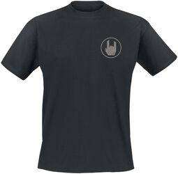 Pánske tričko BSC 2024 - Version A, BSC, Tričko