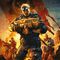 Originálny soundtrack Gears of War: Judgement