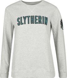 Slytherin, Harry Potter, Bavlnené tričko
