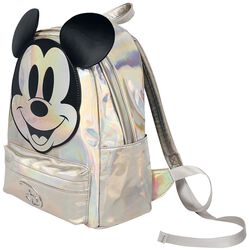 Disney 100, Mickey Mouse, Mini ruksak