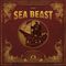 Sea Beast Soundtrack k filmu od Netflix Seabeast