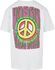 Dámske tričko Big Peace