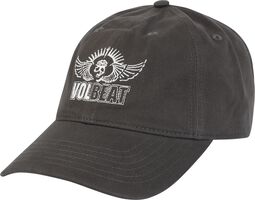 Amplified Collection - Volbeat, Volbeat, Šiltovka