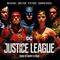 Originálny soundtrack k filmu Justice League