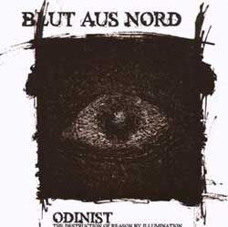 Odinist