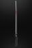 Svetelný meč The Mandalorian - The Black Series - Darksaber - Force FX Elite