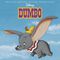 Originálny filmový soundtrack Dumbo