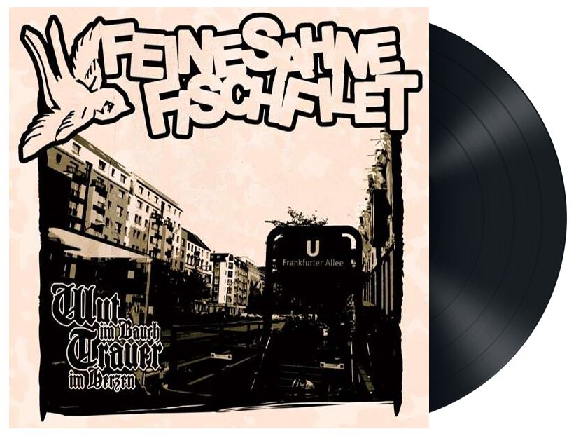 Wut Im Bauch Film Wut Im Bauch Film