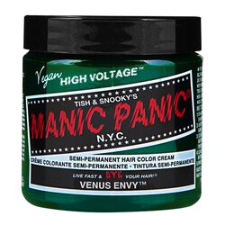 Venus Envy - Classic, Manic Panic, Farba na vlasy