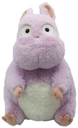 Boh Mouse, Môj sused Totoro, Hračka