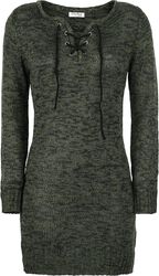 Lana Top, Innocent, Pletený sveter