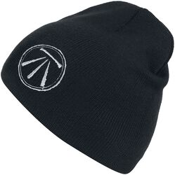 Symbol, Eluveitie, Beanie čiapka