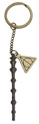 Wand, Harry Potter, Kľúčenka s príveskom