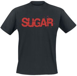 Sugar, System Of A Down, Tričko