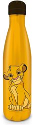 Simba, The Lion King, Fľaša na nápoje