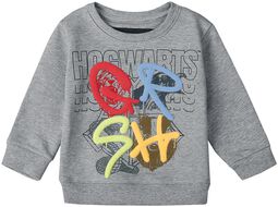 Houses, Harry Potter, Bavlnené tričko