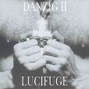 Lucifuge, Danzig, CD