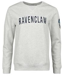 Ravenclaw, Harry Potter, Bavlnené tričko