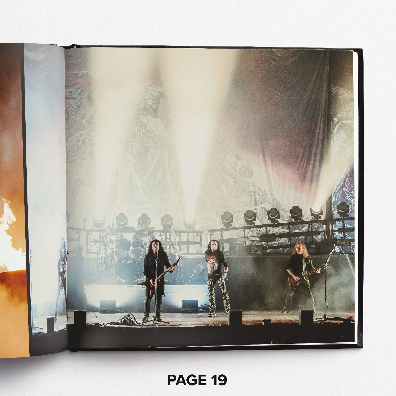 Deutschland über Alles Lyrics English Hate über alles | Kreator LP | EMP