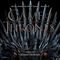 O.S.T. - Game Of Thrones - Season 8 (Music from the HBO Series)