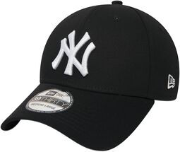 39THIRTY New York Yankees, New Era - MLB, Šiltovka