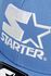 Šiltovka Starter Logo