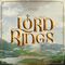Hudba k trilógií The Lord Of The Rings